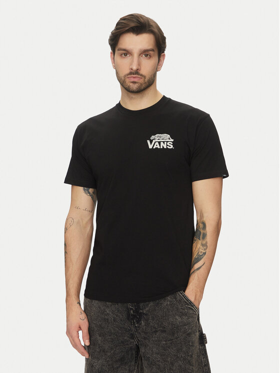 Тишърт Vans за Мъже цена