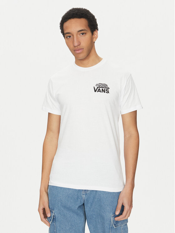 Тишърт Vans за Мъже цена