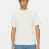 Vans Тишърт Essential VN000HPZ Екрю Loose Fit за Мъже цена