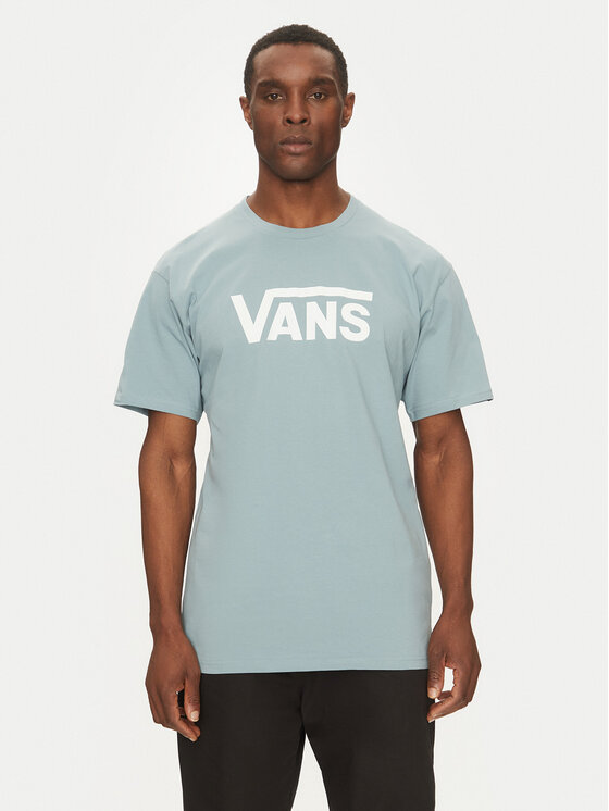 Тишърт Vans за Мъже цена