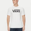 Тишърт Vans за Мъже цена