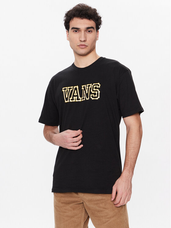 Тишърт Vans за Мъже цена