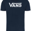 Тишърт Vans за Мъже цена