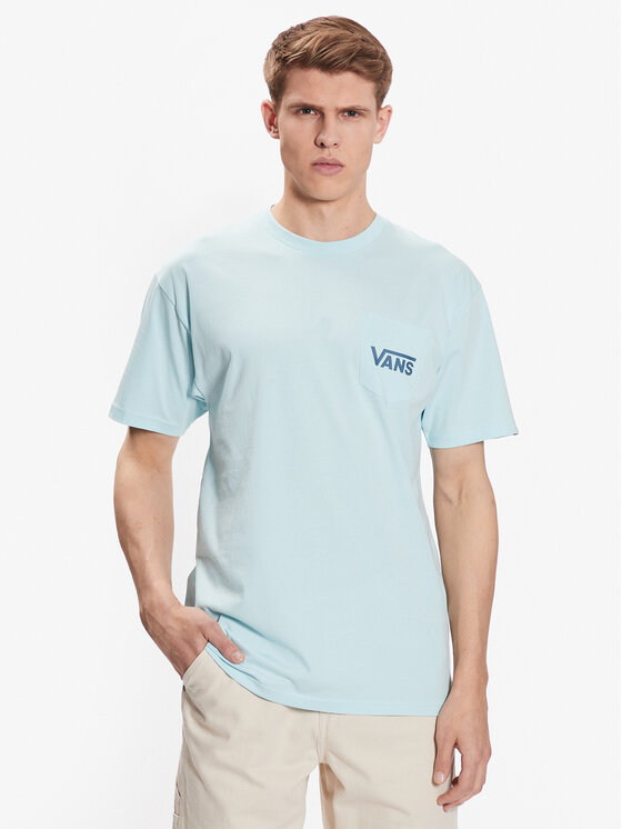 Тишърт Vans за Мъже цена