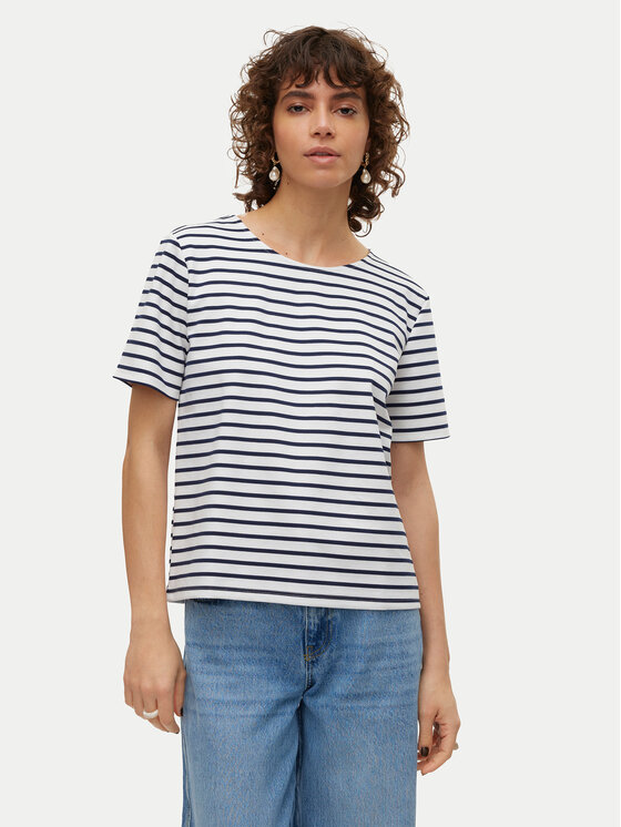 Тишърт Vero Moda за Жени цена
