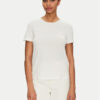 Vero Moda Тишърт Blair 10325914 Бял Regular Fit за Жени цена