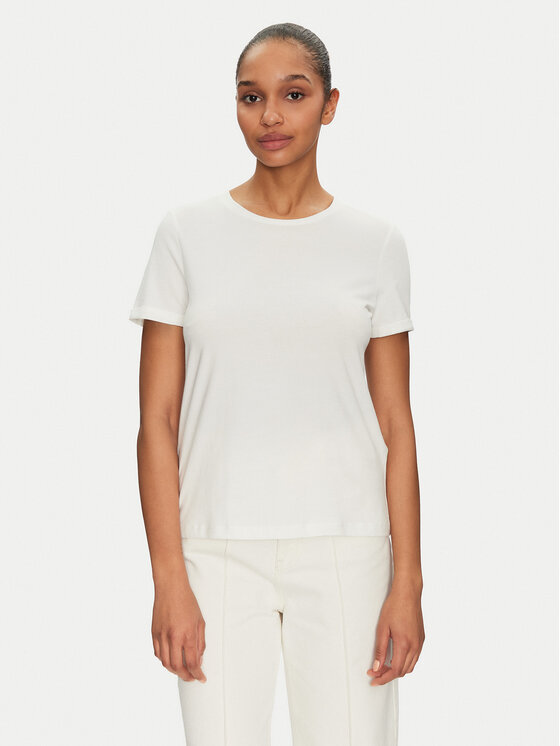 Тишърт Vero Moda за Жени цена
