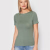 Тишърт Vero Moda за Жени цена