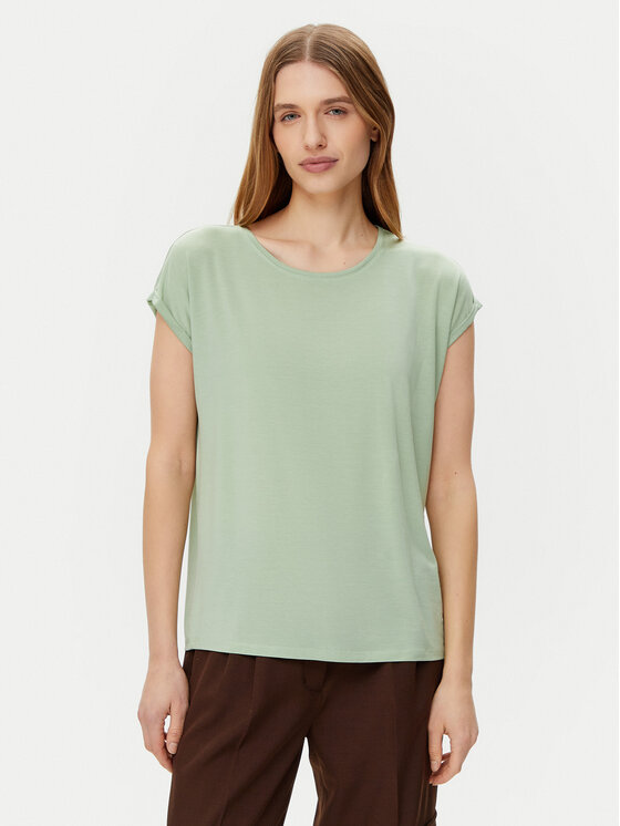 Тишърт Vero Moda за Жени цена