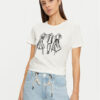 Тишърт Vero Moda за Жени цена