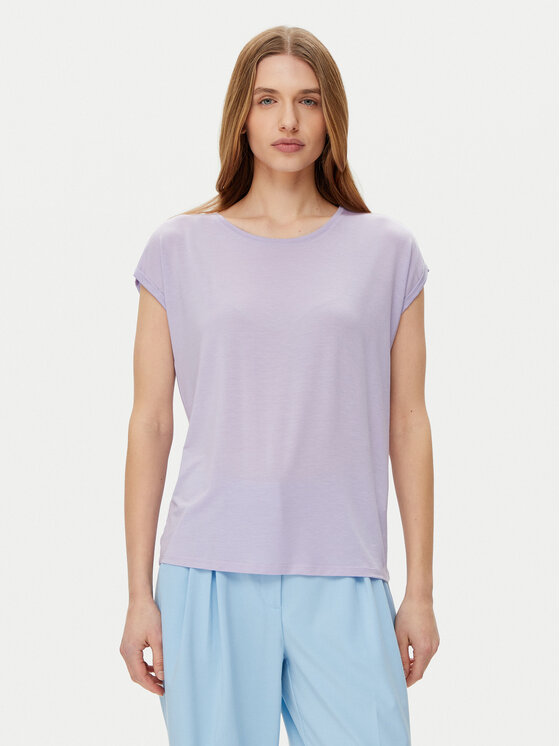 Тишърт Vero Moda за Жени цена