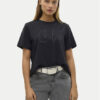 Тишърт Vero Moda за Жени цена