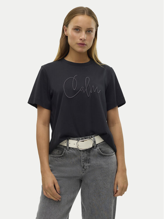 Тишърт Vero Moda за Жени цена