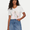 Тишърт Vero Moda за Жени цена