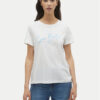 Тишърт Vero Moda за Жени цена