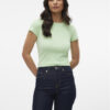 Тишърт Vero Moda за Жени цена