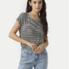 Тишърт Vero Moda за Жени цена