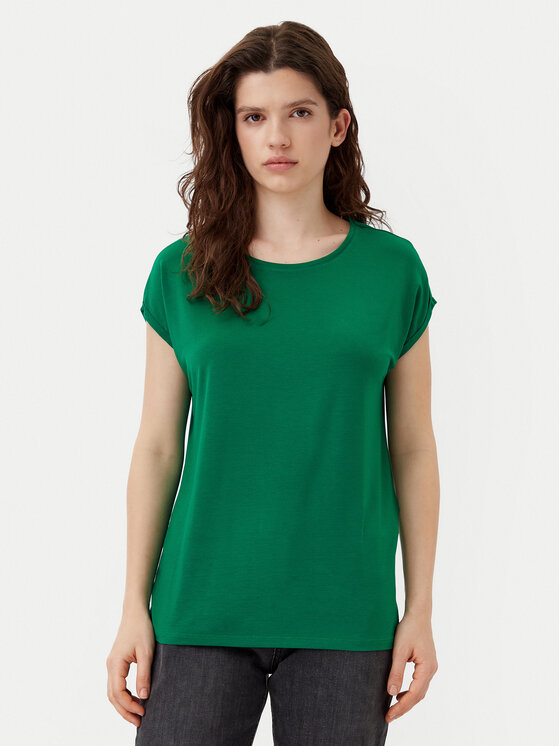 Тишърт Vero Moda за Жени цена