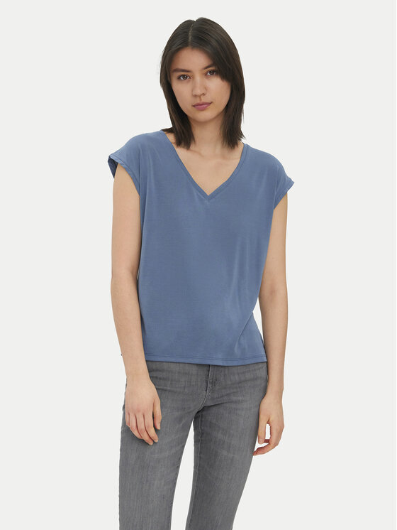 Тишърт Vero Moda за Жени цена