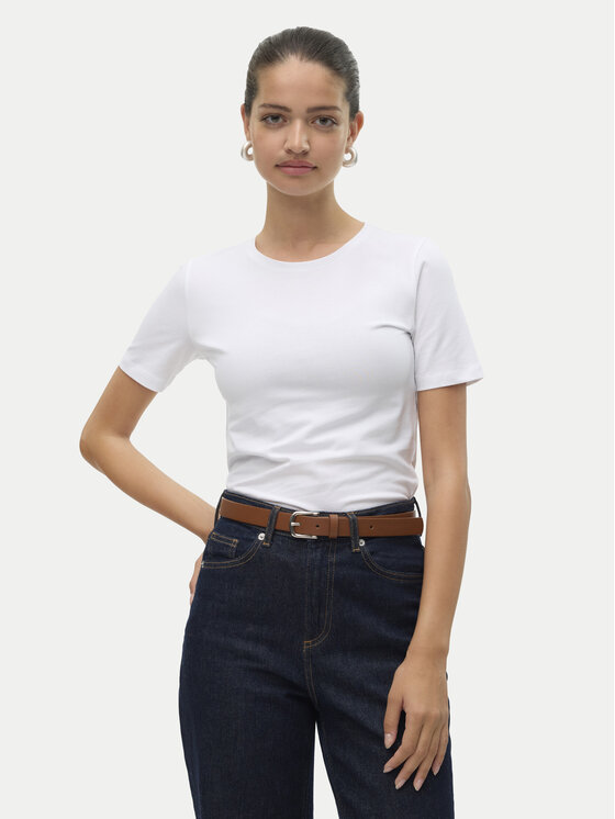 Тишърт Vero Moda за Жени цена