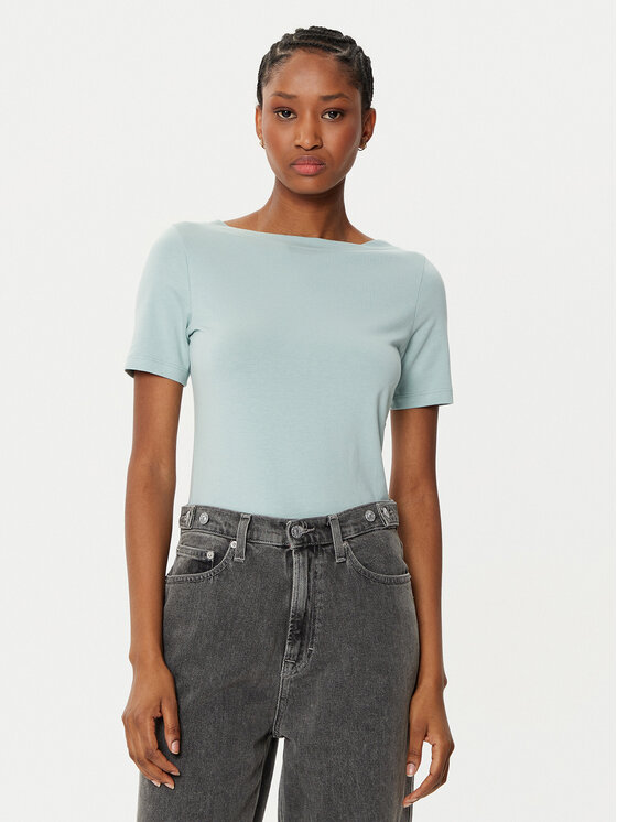 Тишърт Vero Moda за Жени цена