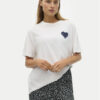 Тишърт Vero Moda за Жени цена