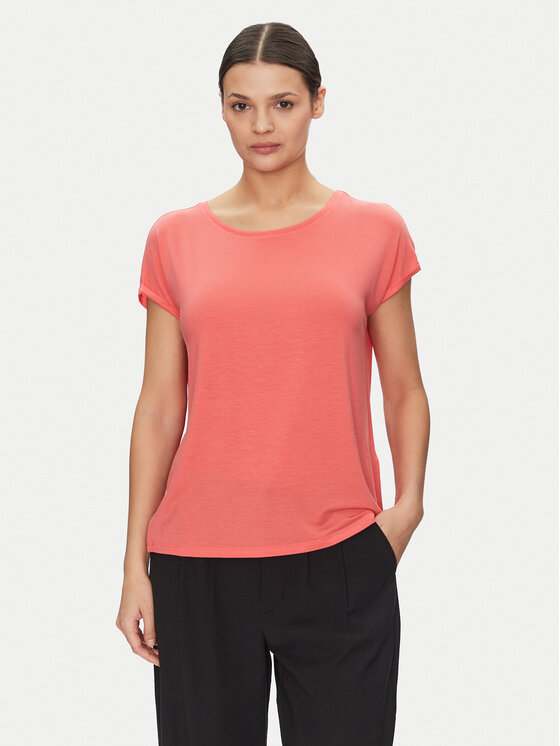 Тишърт Vero Moda за Жени цена