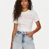 Тишърт Versace Jeans Couture за Жени цена