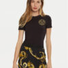 Тишърт Versace Jeans Couture за Жени цена