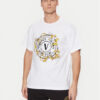 Тишърт Versace Jeans Couture за Мъже цена