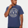 Тишърт Versace Jeans Couture за Мъже цена