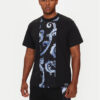 Тишърт Versace Jeans Couture за Мъже цена