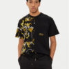 Тишърт Versace Jeans Couture за Мъже цена