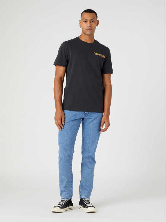 Тишърт Wrangler за Мъже цена