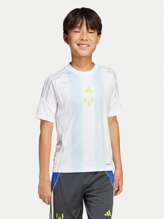 Тишърт adidas за Бебета цена