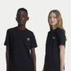 adidas Тишърт IW3495 Черен Regular Fit за Бебета цена
