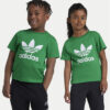 Тишърт adidas за Бебета цена