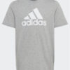 Тишърт adidas за Бебета цена