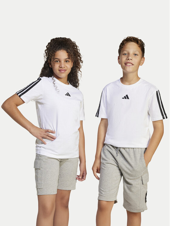 Тишърт adidas за Бебета цена