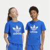 Тишърт adidas за Бебета цена