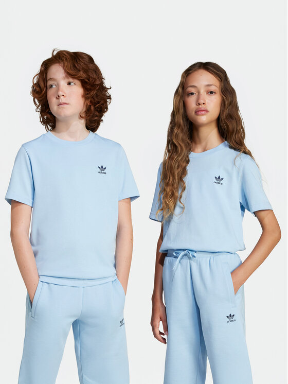 Тишърт adidas за Бебета цена