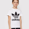 Тишърт adidas за Бебета цена