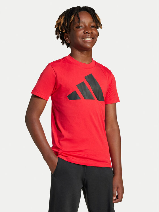 Тишърт adidas за Бебета цена