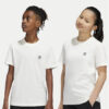 adidas Тишърт IX5266 Екрю Regular Fit за Бебета цена