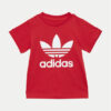 Тишърт adidas за Бебета цена