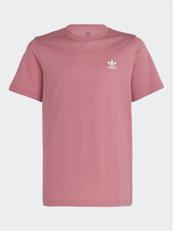 Тишърт adidas за Бебета цена
