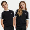 Тишърт adidas за Бебета цена