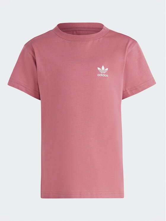 Тишърт adidas за Бебета цена
