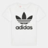 Тишърт adidas за Бебета цена