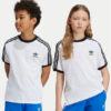 Тишърт adidas за Бебета цена